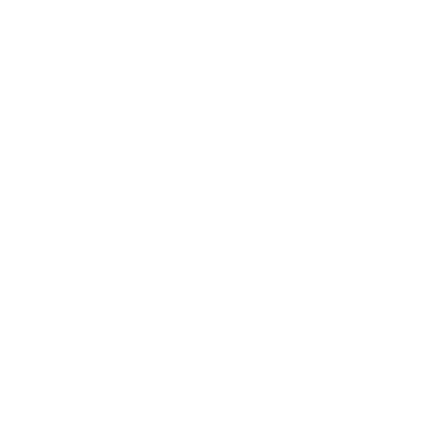 Drehpunkt